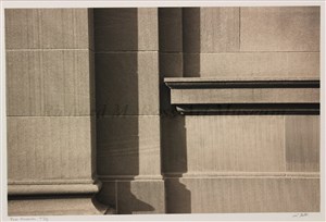 Image description is not available for 2014.004